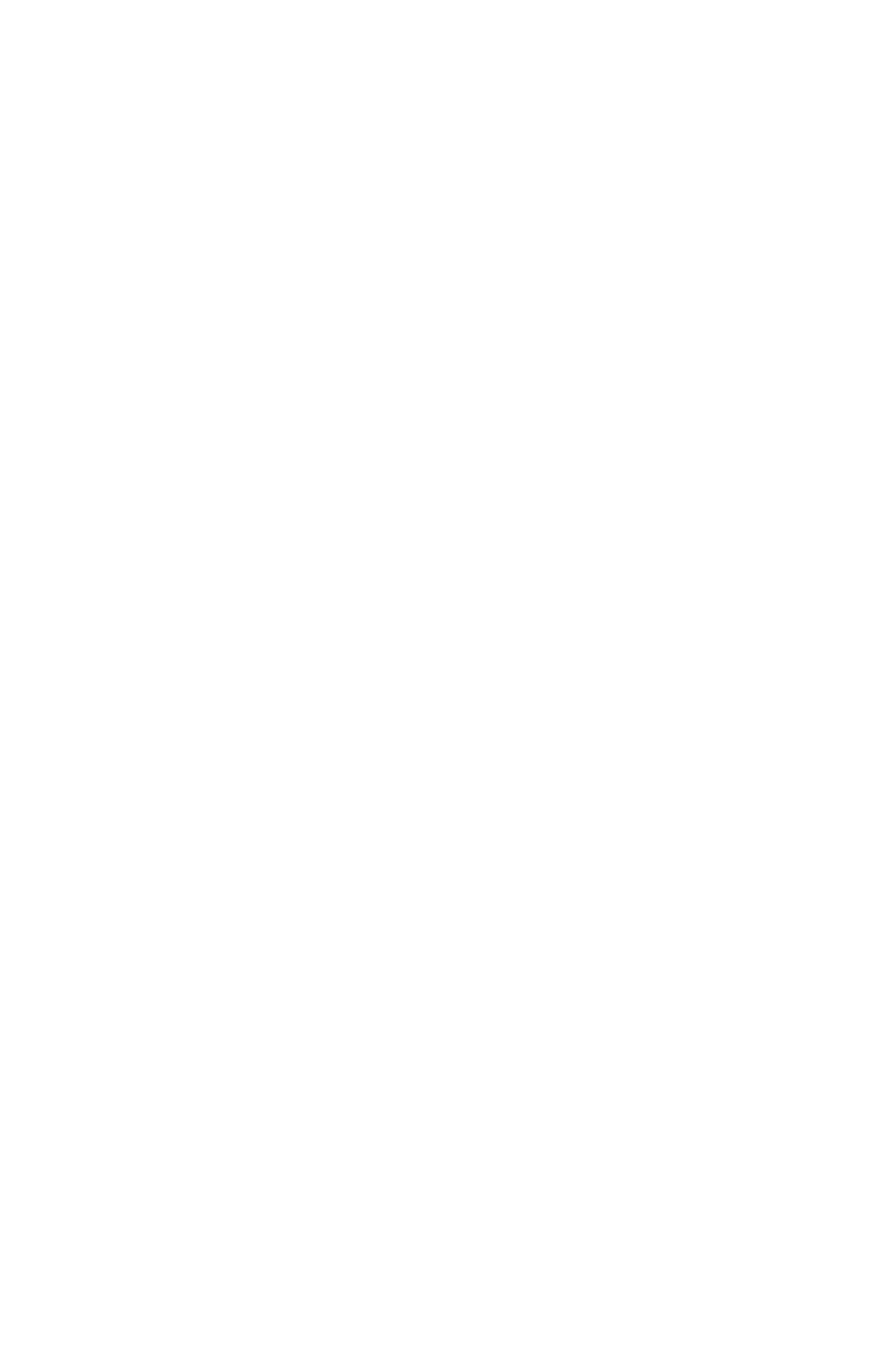 木棲舎 MOKUSEISHA